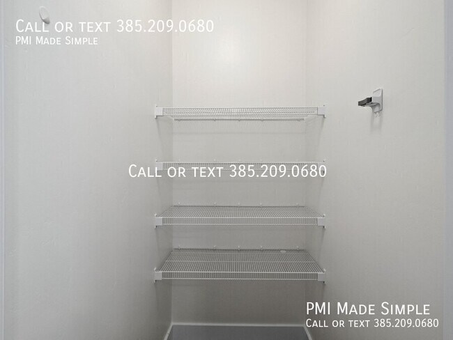 Building Photo - 1794 W Eaglewood Dr