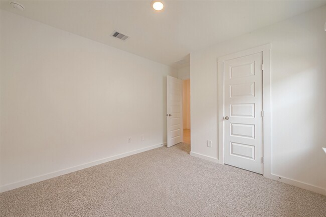 Building Photo - 1210 Via Del Corso Ln