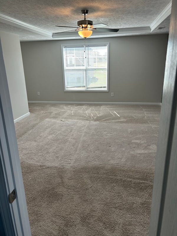 Building Photo - 512 Loom Dr