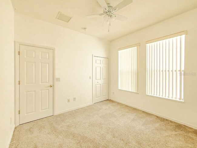 Building Photo - 7041 Pasturelands Pl