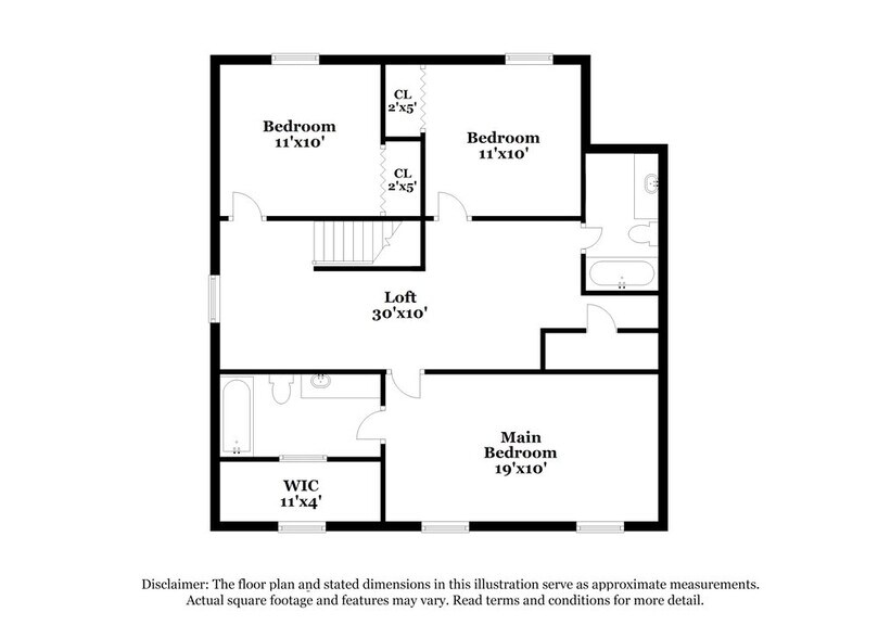Building Photo - 4428 Norfleet St