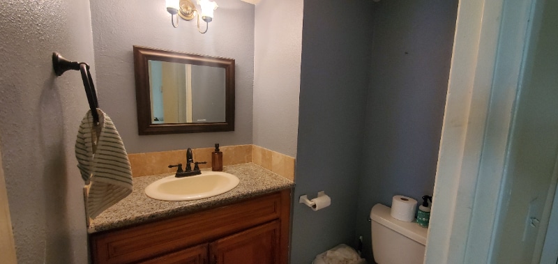 Building Photo - 5428 Snowood