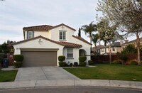 Building Photo - 35 Belize Ct