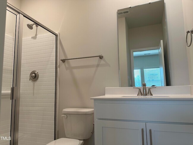 Building Photo - 1143 Winding Spg Dr