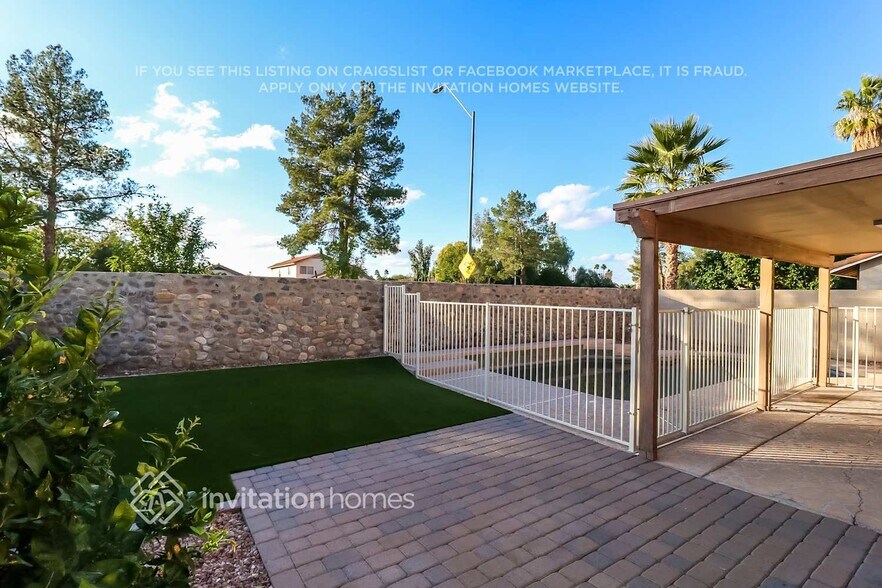 Building Photo - 19220 N 74th Dr