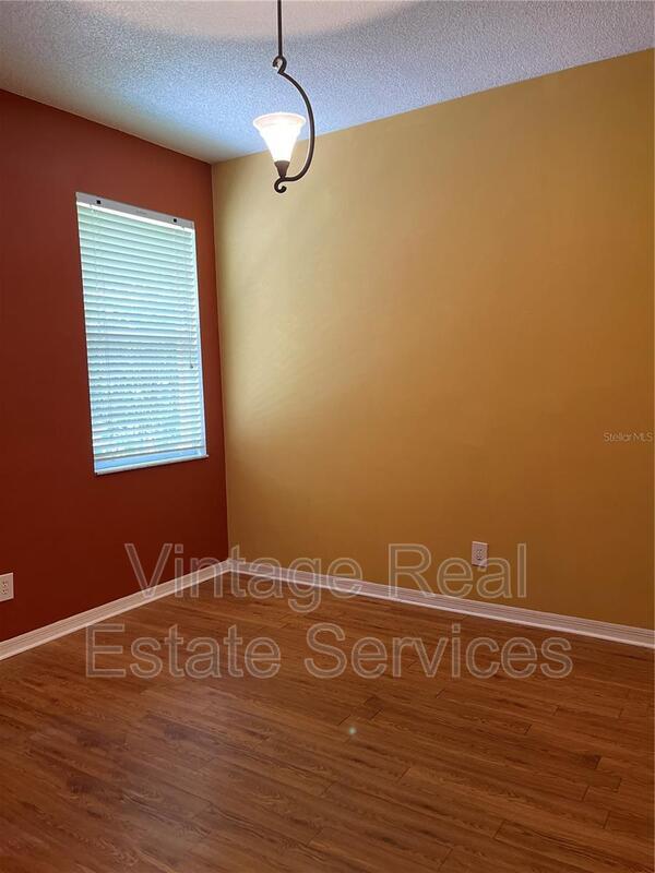 Building Photo - 4918 Willow Ridge Terrace