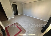 Building Photo - 203 Washburn Ave