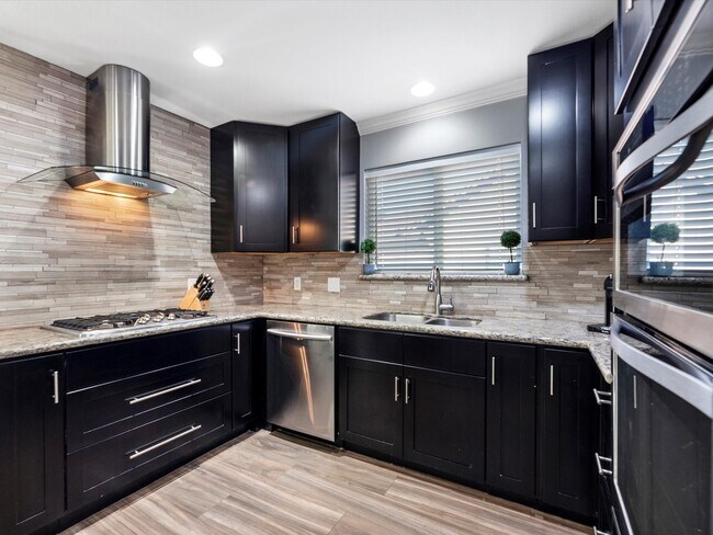 Building Photo - 12539 Honeywood Trail