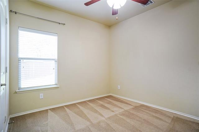 Building Photo - 800 Baltusrol Dr