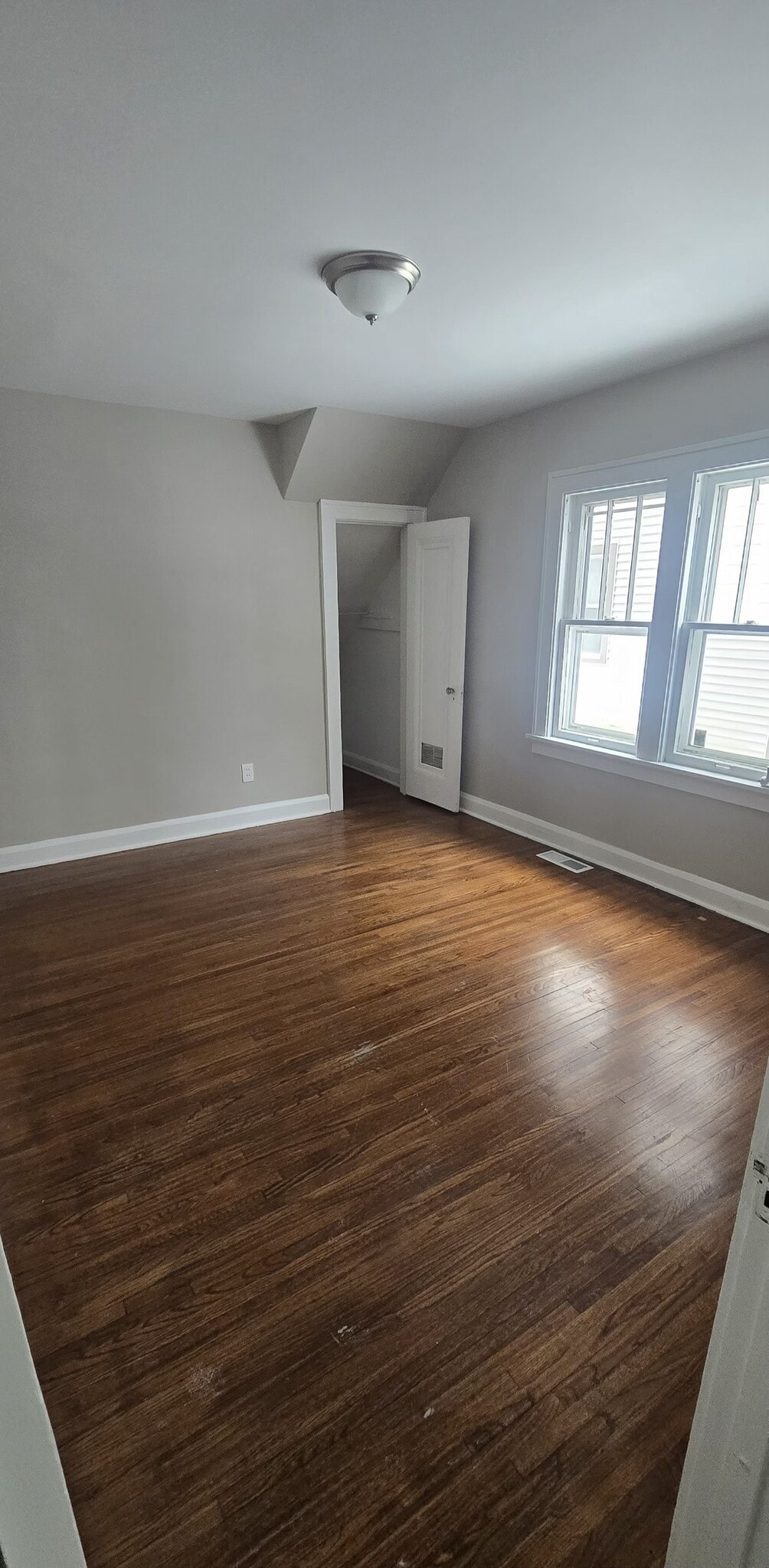 Building Photo - 4235 Overland Pky