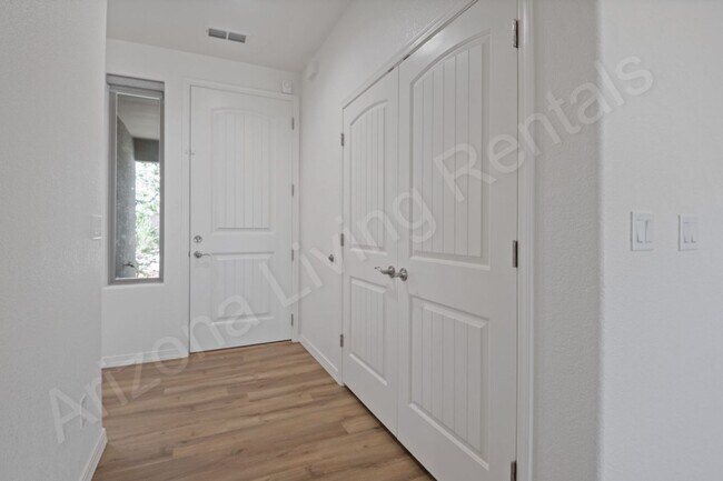 Building Photo - INVITING BACKYARD OASIS