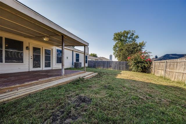 Building Photo - 1309 Mallard Dr