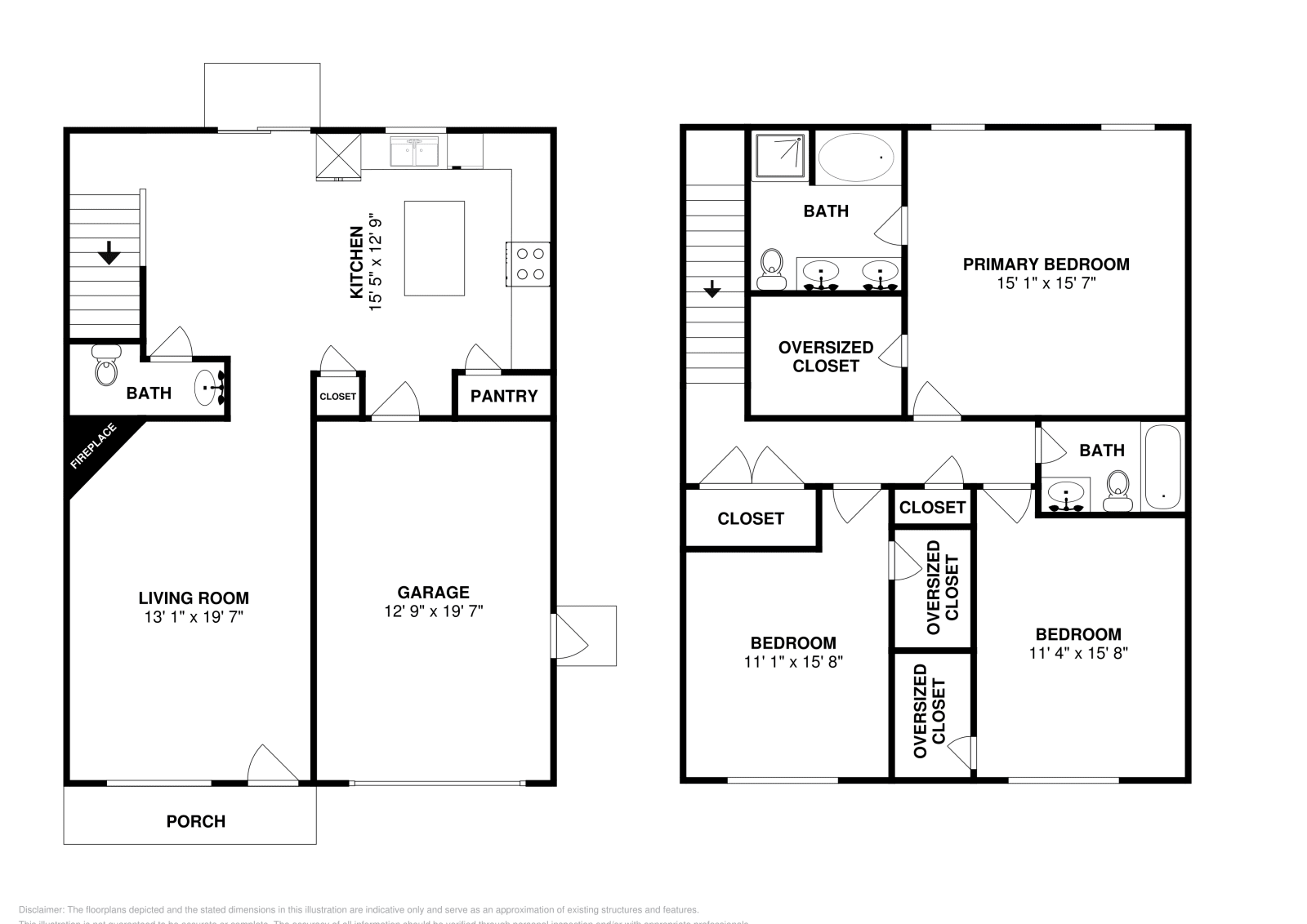 Building Photo - 4976 Mt Hope Dr