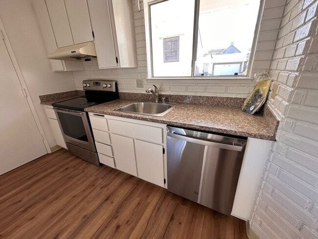 Building Photo - 1181 Casa Marcia Pl