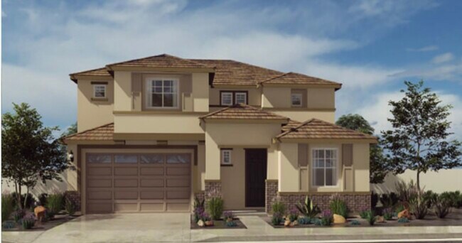 Primary Photo - 4470 Hickory Ct