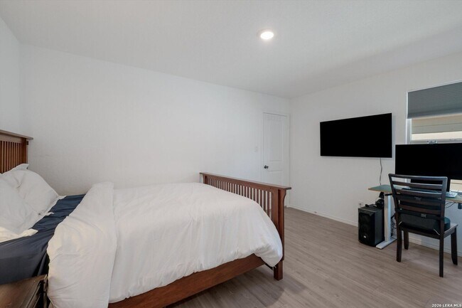 Building Photo - Charming 3- Bedroom in Rosillo Ranch