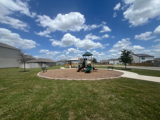 Building Photo - Brand New Construction 3/2 in Hiddenbrook