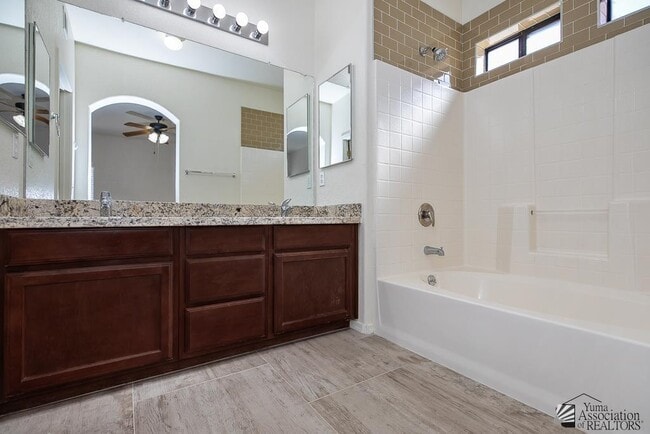 Building Photo - 3567 W 22nd Pl