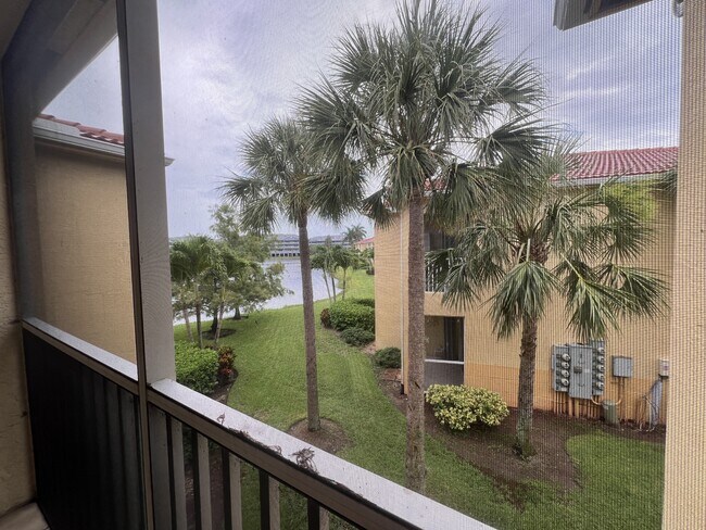 4236 Bellasol Cir 4236 Bellasol - 4236 Bellasol Cir Fort Myers Fl Building Photo