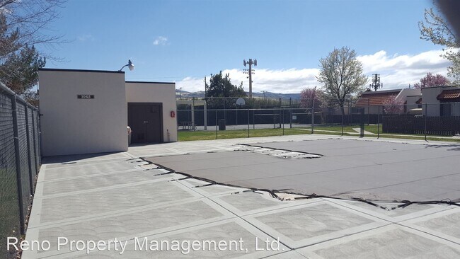 Building Photo - 1 br, 1 bath House - 1061 Baywood Dr Unit C