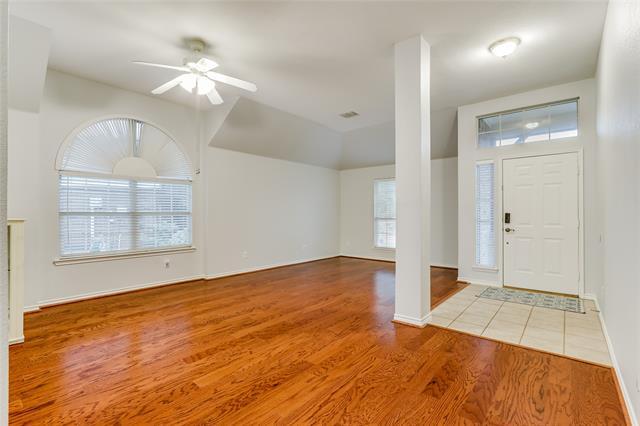 Building Photo - 1010 Spring Tide Dr