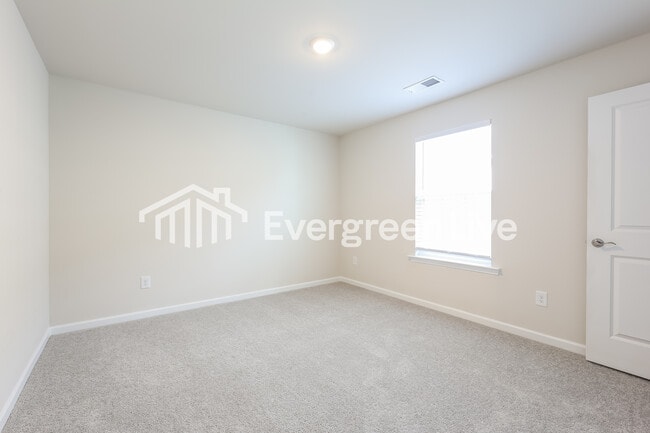 Building Photo - now