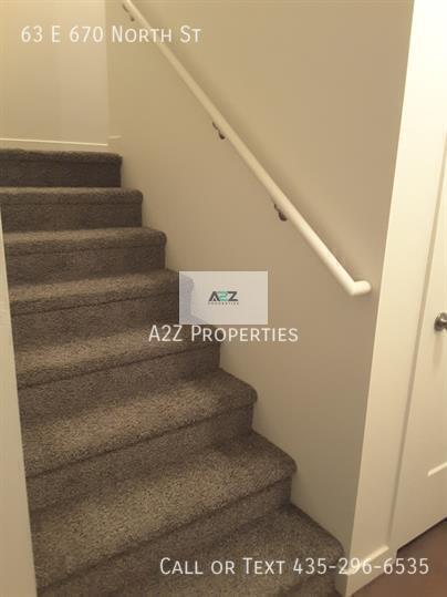 Building Photo - 63 E 670 N St