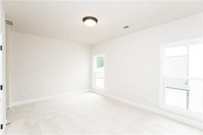 Building Photo - 1022 Harvest Park Ln