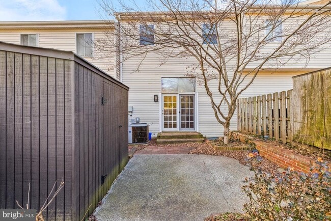 Building Photo - 3331 Buehler Ct