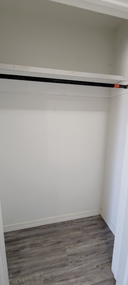 Building Photo - NEW LUXURY ONE BEDROOM APARTMENT UNFURNISHED