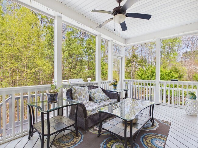 Building Photo - 12106 Golden Aster Terrace