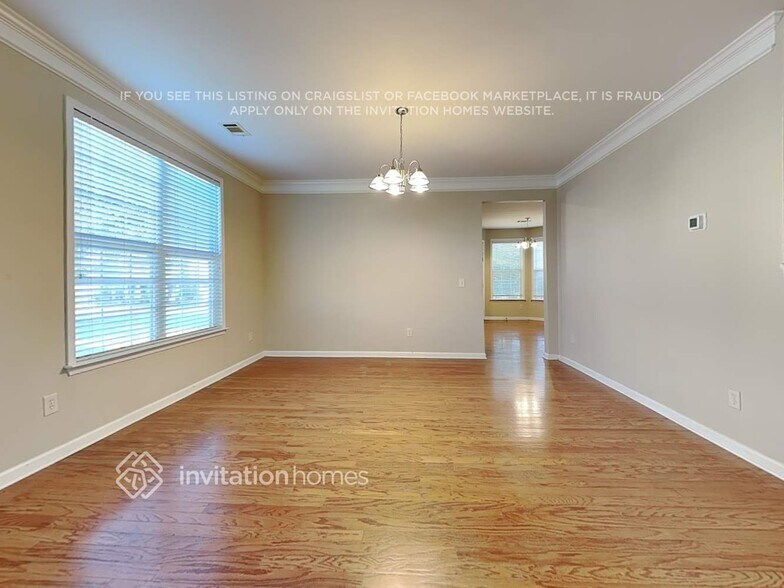 Building Photo - 1662 Sahale Falls Dr