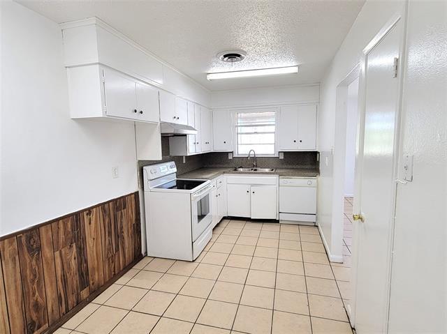Building Photo - 1528 W Elm St