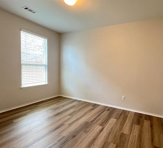 Building Photo - 504 Mesa View Tr