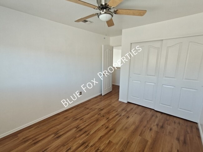 Building Photo - 3421 N Green Gulch Ct
