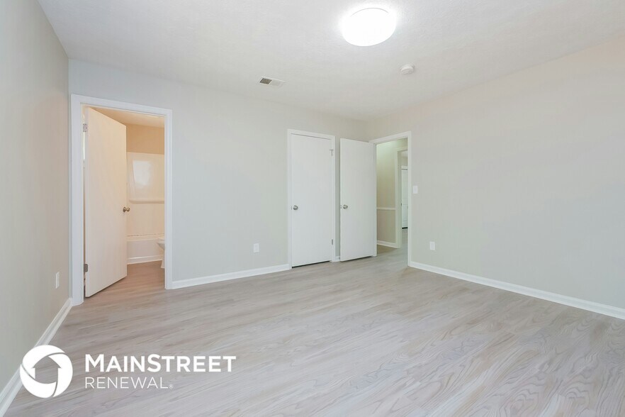 Building Photo - 8236 Greenmar Way