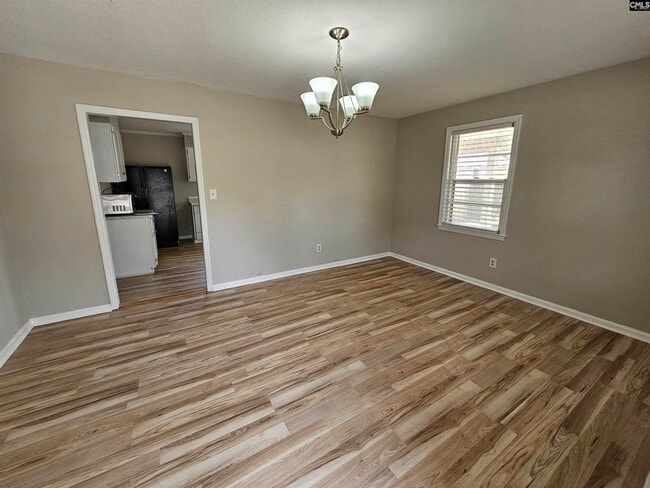 Building Photo - 10 Cinda Leigh Ct