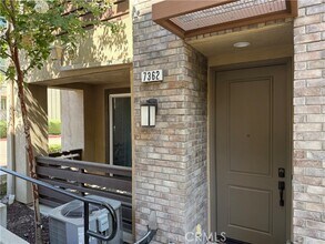 Building Photo - 7362 Luminaire Pl