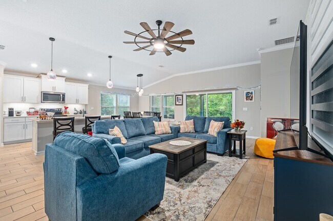Building Photo - 4 Mill Wheel Ct
