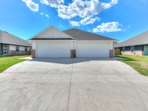 Building Photo - 10720 Lawson Pl Rd