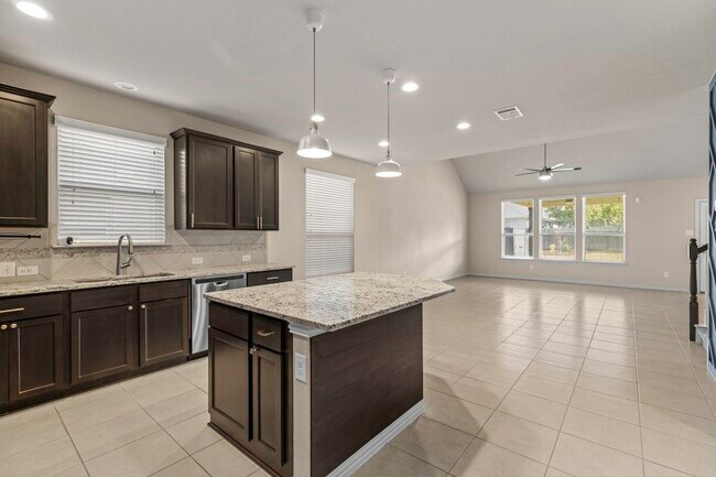 Building Photo - 22025 Abigail Way