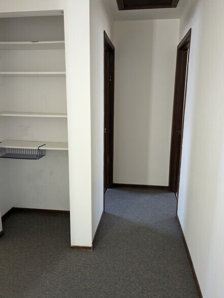 Building Photo - 1777 New St