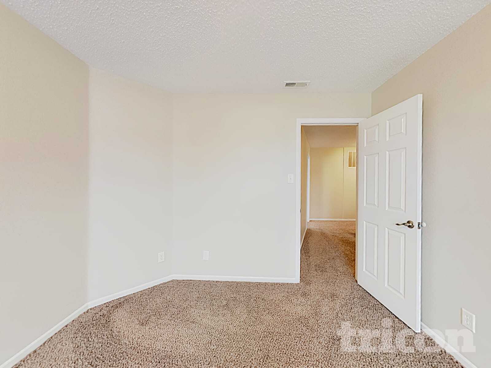 Building Photo - 2018 Bailey Cir