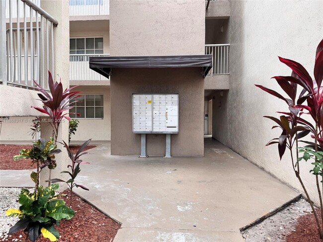Building Photo - 6115 NW 186th St