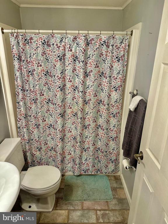 Building Photo - 14661 Rogers Ford Rd