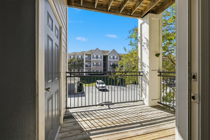 Building Photo - 1340 N Brickyard Rd