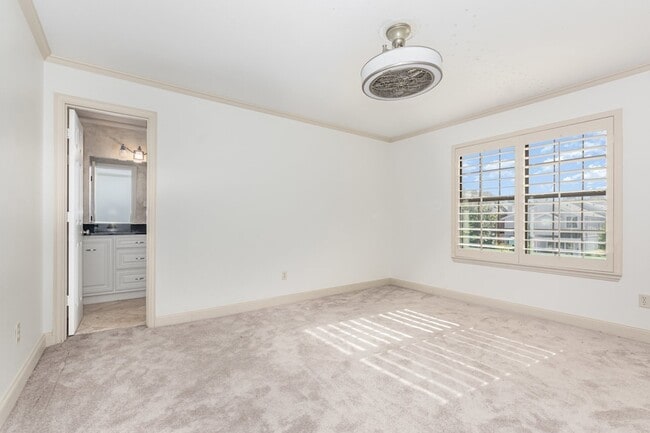 Building Photo - 3438 Asbury St