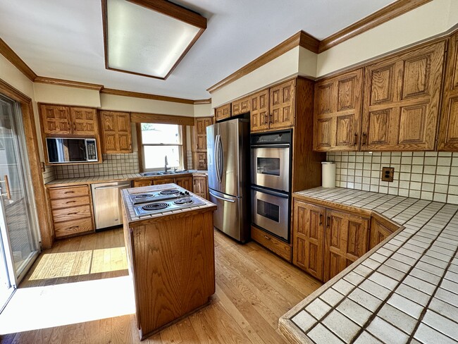 Building Photo - 7179 S 2825 E