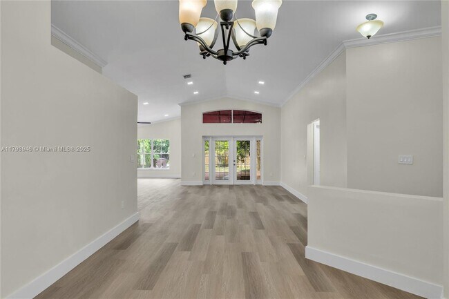 Building Photo - 4470 SW 153rd Ave