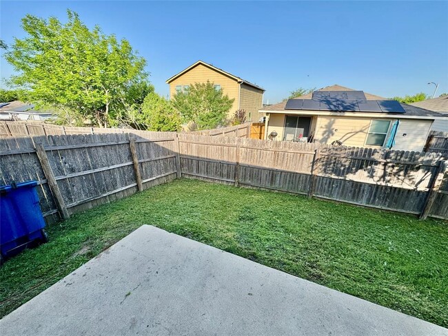 Building Photo - 5716 Knoll Pines Pass